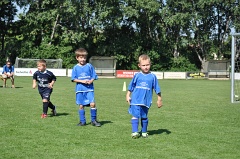 U7 Turnier SCBS 028